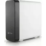 Kuchyňský filtr s výdejním kohoutkem…