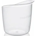 Medela BabyCup kelímek na krmení 30 ml
