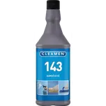 CLEAMEN 143 gumočistič 1 l