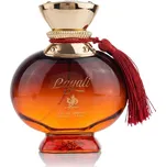 Al Wataniah Layali U EDP 100 ml 