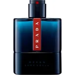 Prada Luna Rossa Ocean M EDP