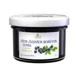 Grešík Džem z lesních borůvek extra se…