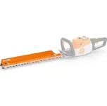 STIHL HA027403300 záchytná lišta 60 cm
