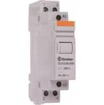 Finder 22.23.8.230.4000