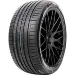 Aplus A610 215/40 R17 87 W XL TL