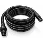 Garlist GKH-7 sací hadice