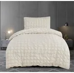 JAHU Naomi béžové 140 x 200, 70 x 90 cm…