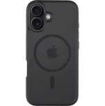 Tactical MagForce Hyperstealth pro…