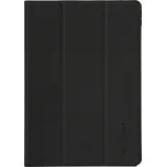 AlzaGuard Protective Flip Cover…