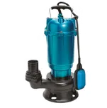 IBO Magnum 3750 001349