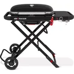 Weber Traveler 1501742