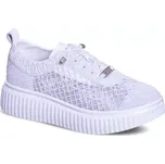 Lee Cooper LCW-26-16-4284 bílé
