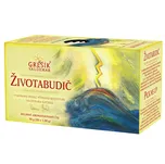 Grešík Devatero bylin Životabudič 20 x…
