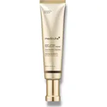 Medicube Deep Lifting Peptide Eye Cream…