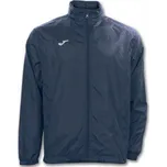 Joma Iris tmavě modrá