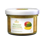 Valdemar Grešík Mangové čatní s chilli…