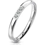 Šperky4U OPR1774-52