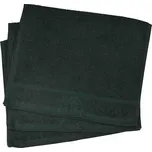 Profod Classic 30 x 50 cm tmavě zelený