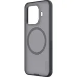 Nillkin Super Frosted Pro Magnetic pro…