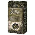 Valdemar Grešík Milky Oolong polozelený…