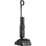 Roborock F25 Ultra WD6Y3A522-00