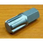 BGS Technic BS-4762 M7/30 mm