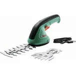 BOSCH EasyShear 0.600.833.303