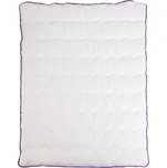 B.E.S. Petrovice Bella Standard…