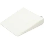 New Baby Standard Aloe Vera 53081…