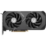 ZOTAC GeForce RTX 5070 Twin Edge…