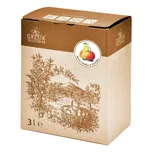 Valdemar Grešík Mošt jablko & hruška 3 l