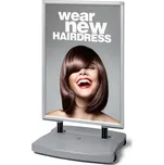 Jansen Display Windtalker City WTRA0…