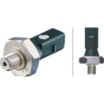 Hella 6ZL 008 280-001