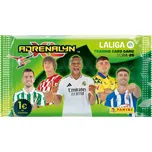 Panini Laliga 2024/2025 Adrenalyn