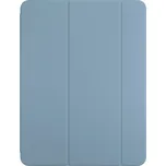 Apple Smart Folio MWK43ZM/A