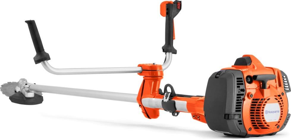 HUSQVARNA 545 F Křovinořez, 967884502, 9678845-02