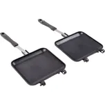 Camp4 921711 černý