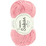 Drops Safran Uni Colour