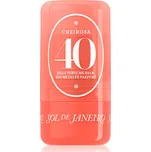 Sol de Janeiro Cheirosa 40 Jelly…