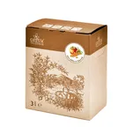 Valdemar Grešík Mošt Jablko & Rakytník…