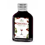 Valdemar Grešík Griotka 100 ml