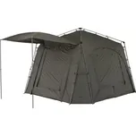 Mivardi Base Camp Xtreme XXL…