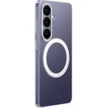 Samsung Clear Case MagSafe pro Samsung…