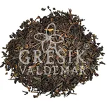 Valdemar Grešík Pu-Erh černý sypaný čaj…