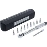 BGS Technic 72118 11 ks 1-4"