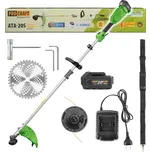 Procraft ATA-20S 1x 4 Ah