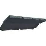 Náhradní stříška pro zahradní houpačku…