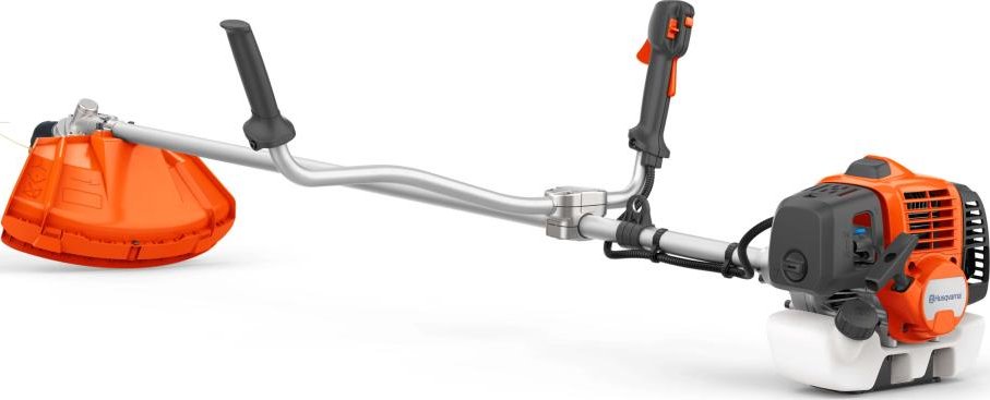 HUSQVARNA 333R II Křovinořez, 967967902, 9679679-02