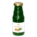 Valdemar Grešík Rakytníková šťáva 100%…