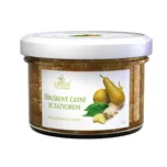 Grešík Hruškové čatní se zázvorem 215 g